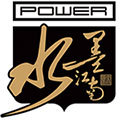 水墨江南鱼竿工厂店