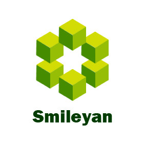 Smileyan的潮玩店