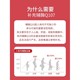 Nanjing Tong Ren Tang coenzyme q10 ແຄບຊູນ soft capsule ພູມຕ້ານທານສຸຂະພາບຫົວໃຈພາຍໃນປະເທດ-F1