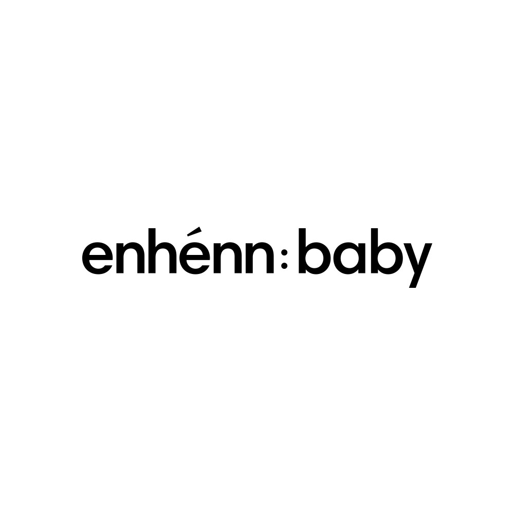 enhennbaby旗舰店