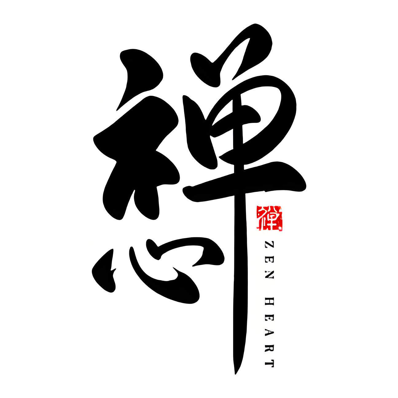 云南农家特产