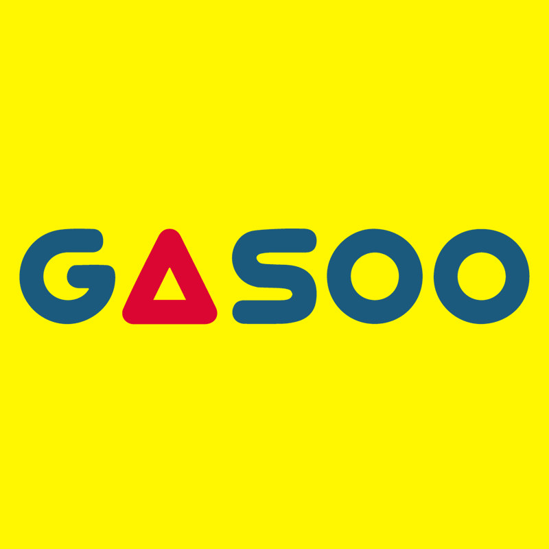 gasoo户外露营店