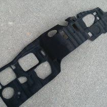 Land Cruiser 4500LC80 Engine Room Rear Firewall Engine Rear Insulation Lining