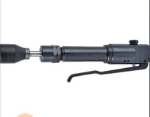 Japan NPK pneumatic tool tamping hammer B-1A tapping machine NRT-10H pneumatic pneumatic motor CM-14020C