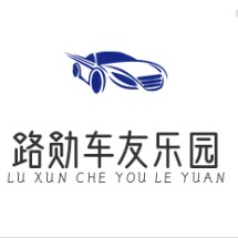 路勋小店
