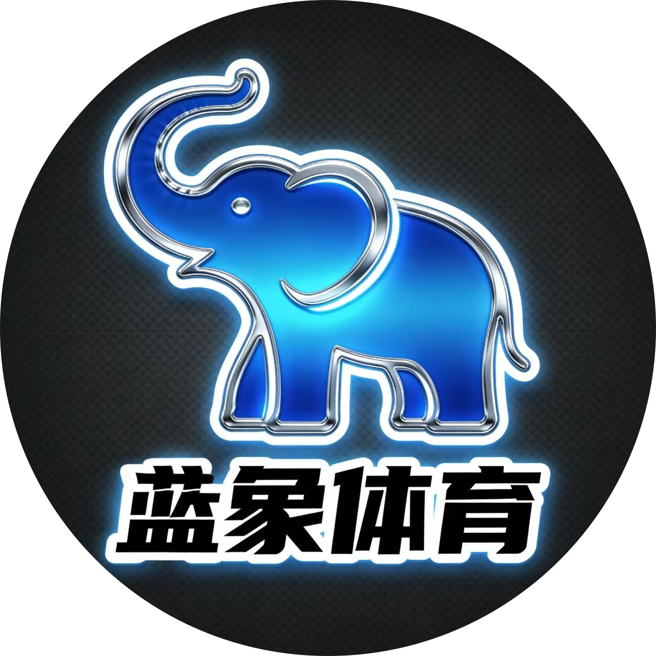 蓝象体育活动用品