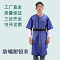 泰和射线产品工厂店的LOGO