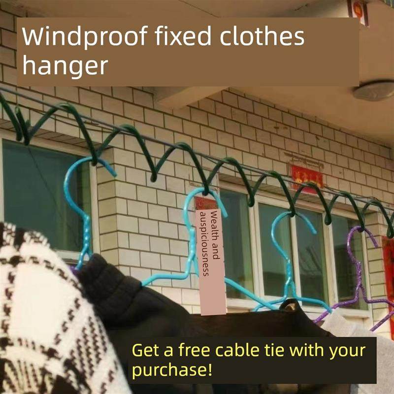 琥珀枕头：天然养生，助眠神器？🌟深度解析-功能枕/保健枕/养生枕-淘宝