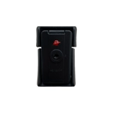 Чемодан, замок, аксессуар, универсальная сумка