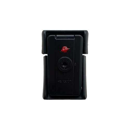 Чемодан, замок, аксессуар, универсальная сумка