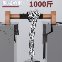 Russian push-up stand Russian-style push-up support solid wood beech wood push-up support Russian push-up training street fitness handstand stand for men