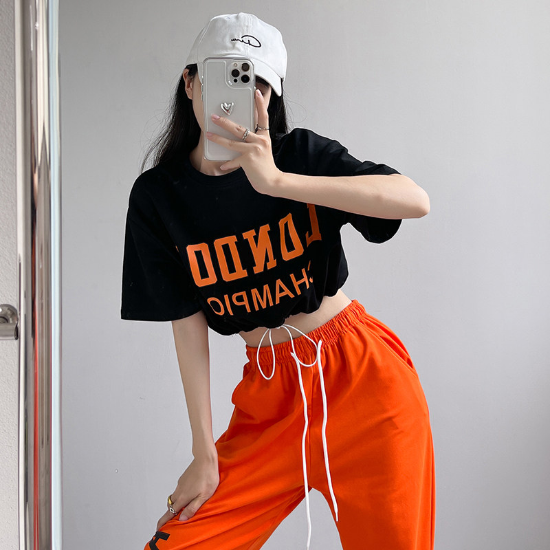 25年最新街舞服装必买清单!这5个品牌让你舞动街头不撞款🔥-品牌推荐-淘宝百科网