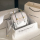Birthday Gifts for Girls to Give to Best Friends or Girlfriends, Fashionable, Practical, Thoughtful, High-End and Sophisticated Gifts