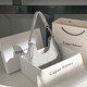 Birthday Gifts for Girls to Give to Best Friends or Girlfriends, Fashionable, Practical, Thoughtful, High-End and Sophisticated Gifts