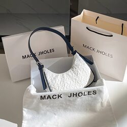 Birthday Gifts for Girls to Give to Best Friends or Girlfriends, Fashionable, Practical, Thoughtful, High-End and Sophisticated Gifts