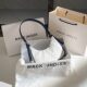Birthday Gifts for Girls to Give to Best Friends or Girlfriends, Fashionable, Practical, Thoughtful, High-End and Sophisticated Gifts