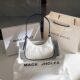 Birthday Gifts for Girls to Give to Best Friends or Girlfriends, Fashionable, Practical, Thoughtful, High-End and Sophisticated Gifts