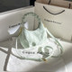 Birthday Gifts for Girls to Give to Best Friends or Girlfriends, Fashionable, Practical, Thoughtful, High-End and Sophisticated Gifts
