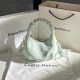 Birthday Gifts for Girls to Give to Best Friends or Girlfriends, Fashionable, Practical, Thoughtful, High-End and Sophisticated Gifts