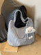 Birthday Gifts for Girls to Give to Best Friends or Girlfriends, Fashionable, Practical, Thoughtful, High-End and Sophisticated Gifts
