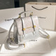 Birthday Gifts for Girls to Give to Best Friends or Girlfriends, Fashionable, Practical, Thoughtful, High-End and Sophisticated Gifts