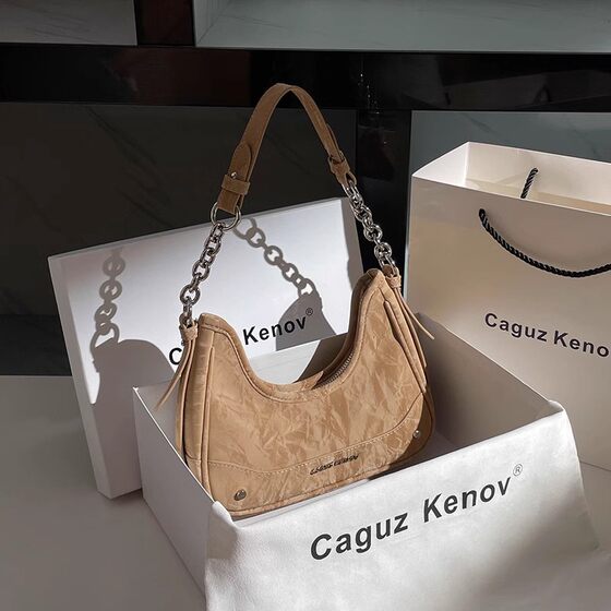 Birthday Gifts for Girls to Give to Best Friends or Girlfriends, Fashionable, Practical, Thoughtful, High-End and Sophisticated Gifts