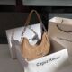 Birthday Gifts for Girls to Give to Best Friends or Girlfriends, Fashionable, Practical, Thoughtful, High-End and Sophisticated Gifts