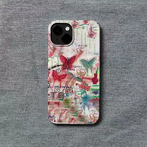 Apple, бронзовый совместимый iPhone 14, чехол для телефона, iPhone15 Pro для влюбленных, 14promax, iphone, 15, изысканный стиль