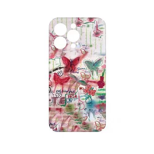 Apple, бронзовый совместимый iPhone 14, чехол для телефона, iPhone15 Pro для влюбленных, 14promax, iphone, 15, изысканный стиль