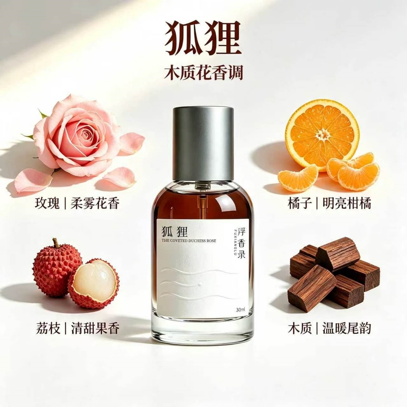 Animal Head Series: Lion, Cheetah, Fox, Moose, Rhinoceros, Hunting Dog, Cat, Rooster, Parrot, Sheep, Sparrow, Parrot Perfume, Fragrance Animal Head Series: Lion, Cheetah, Fox, Moose, Rhinoceros, Hunting Dog, Cat, Rooster, Parrot, Sheep, Sparrow, Parrot Perfume, Fragrance