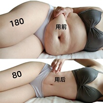 Küchens this years very hot bedtime before sleeping with a sleepiness and a small selfie with a small selfie and a man and a man.