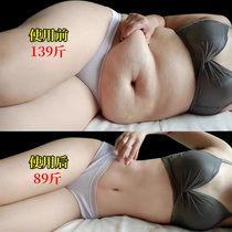 Küchens this years very hot bedtime bedtime use to wake up the small selfie and lazy people to collect the men and women universal