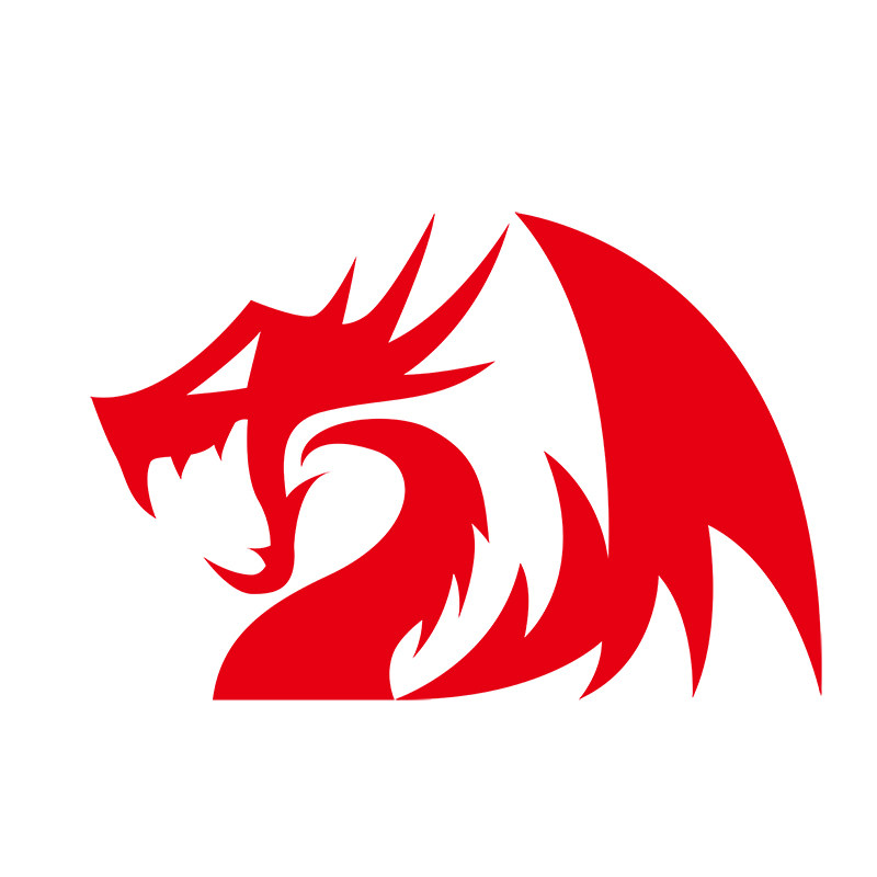 红龙数码企业店