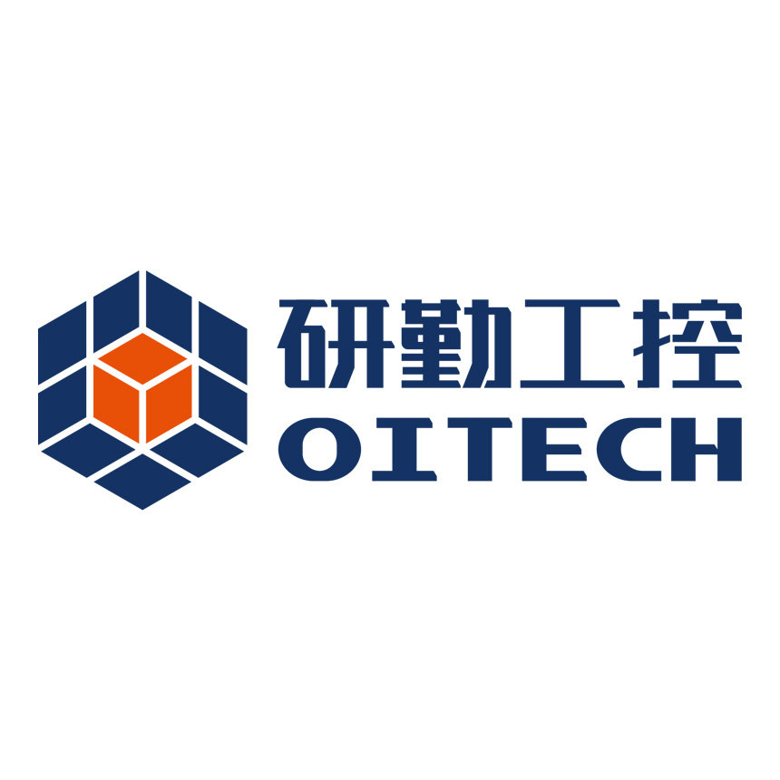 研勤工控品牌店