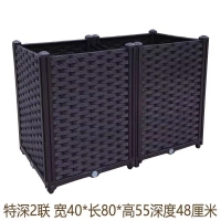 Дополнительные два купона