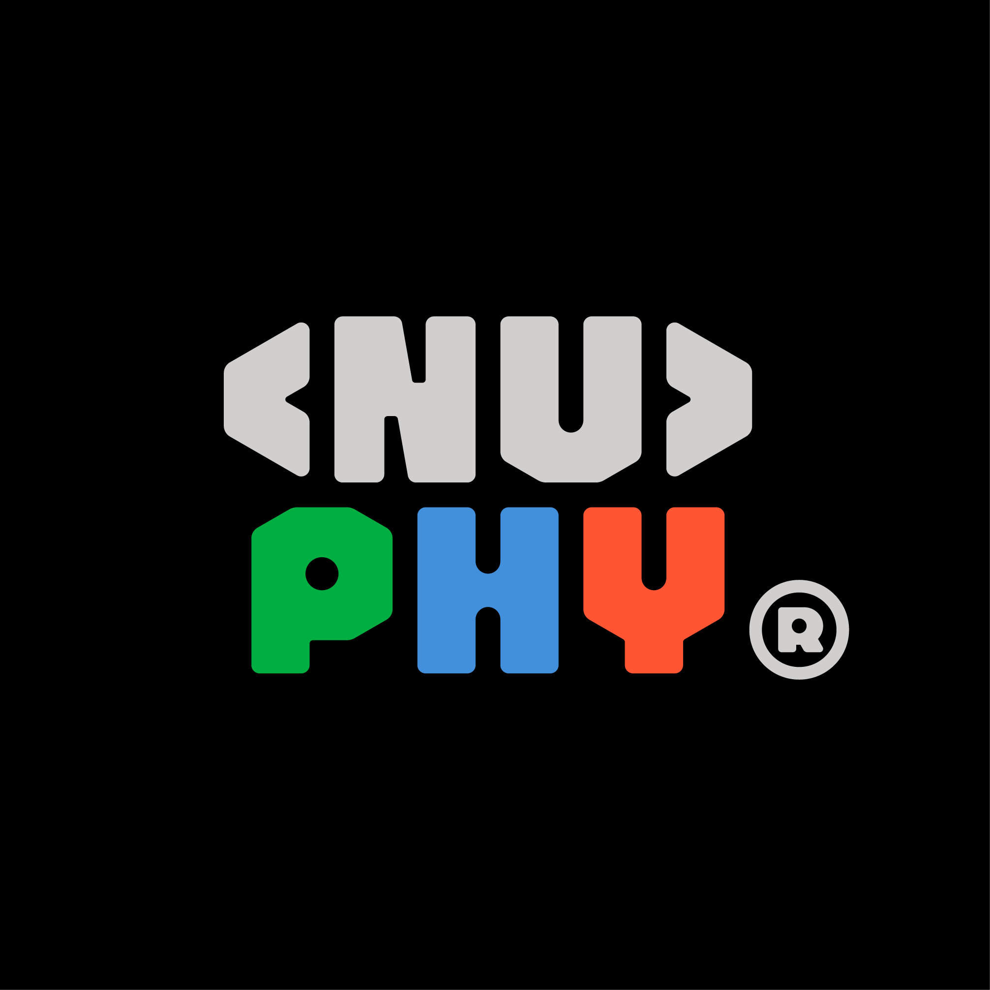 NuPhy旗舰店
