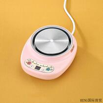 Directly approved by the source manufacturer smart heaters hot stoves hot-selling mini kitchens real cooking heating reservation and heat preservation functions