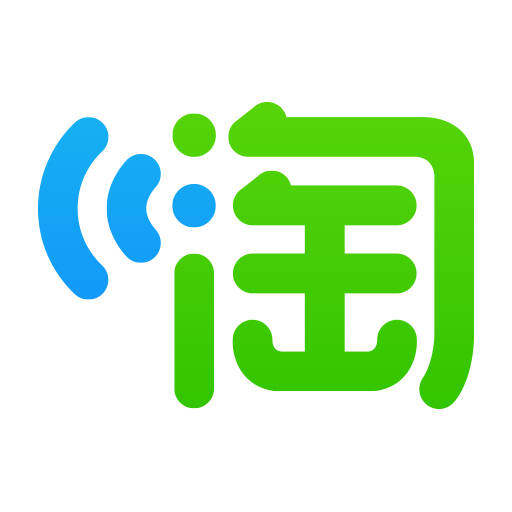 舒康护理用品企业店