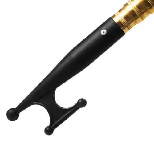 Швартовая лодочная крюк для головы для морской рыбалки яхты каяк