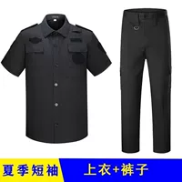 Верхние + брюки [лето коротко] Нет аксессуаров