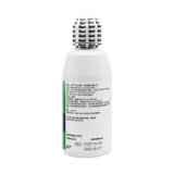 爱尔康 Лечебные невидимые очки, чистящее средство, 120 мл