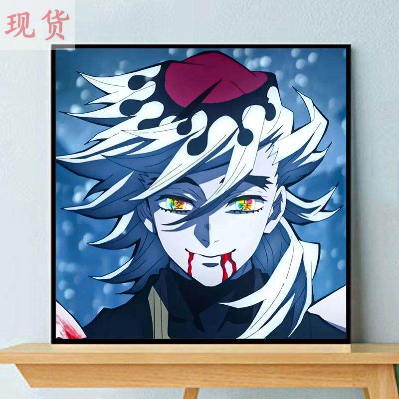 油彩画[模写] O1CN01Mli4EC1t9TTqtStAF_!!