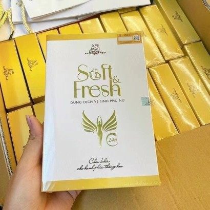 Private Fragrance Care Liquid Dung wich ve sinh colagen x3 tang nuoc hoa bim-Taobao