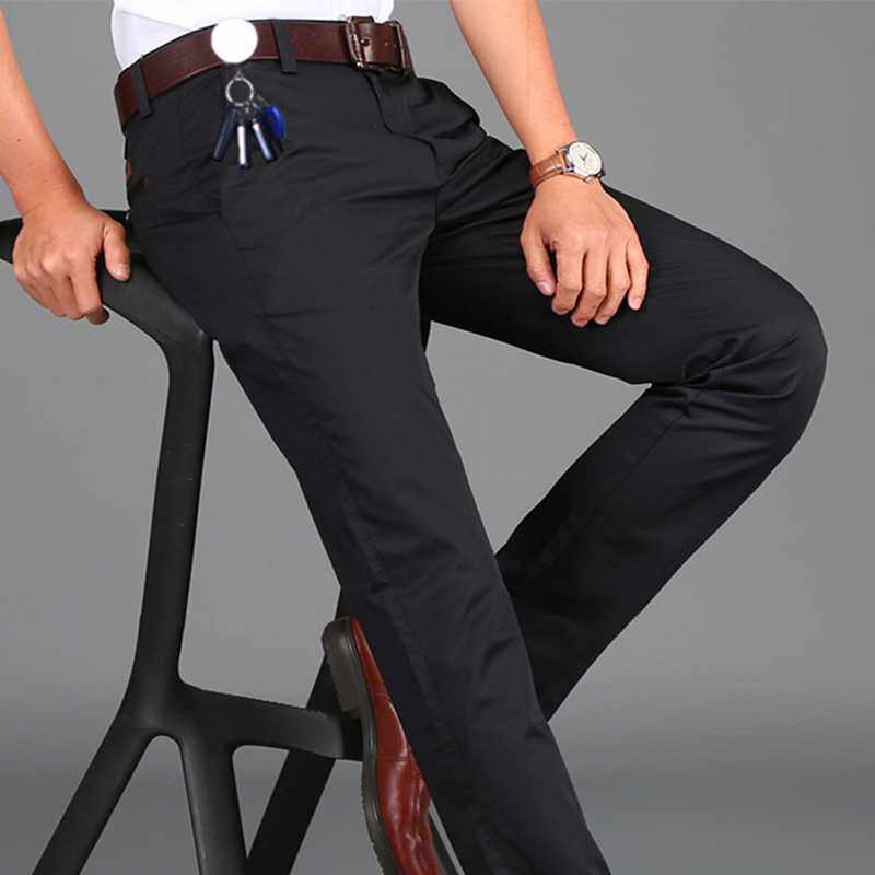 Beauty wears belt high rebound stainless steel metal roll wheel stretching button easy anti-theft pull button to prevent lock-up key button