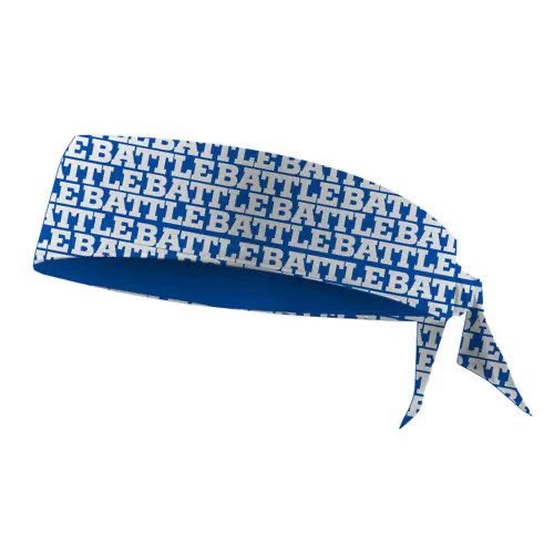 Аксессуары для регби, защитное снаряжение, платок, ветрозащитная маска, нарукавники, впитывают пот и запах