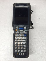70AB5LNF2W6100 Handheld computers PDA mobile6 5