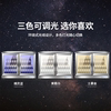 Bar Small Bar Cabinet Small Freezer Beer Wine Cabinet Embedded Refrigerator Display Cabinet Commercial Beverage Refrigerator