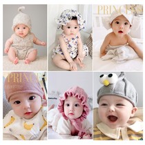 Baby posters photos pictorials dragons and phoenixes cute baby portraits pregnant women preparing for pregnancy prenatal education pictures wall stickers men and women paintings