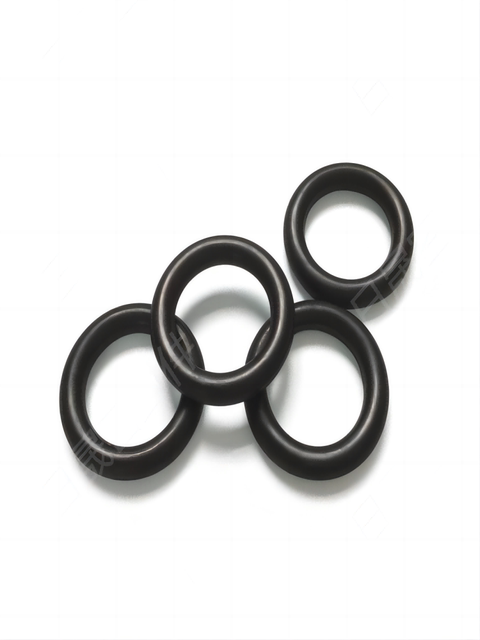 Original imported O-ring wire diameter of Japan 1.6mm oil-resistant, wear-resistant, and aging-resistant nitrile rubber ring NBR70