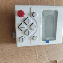 New Lenze 8400 9400 series inverter operation panel EZ